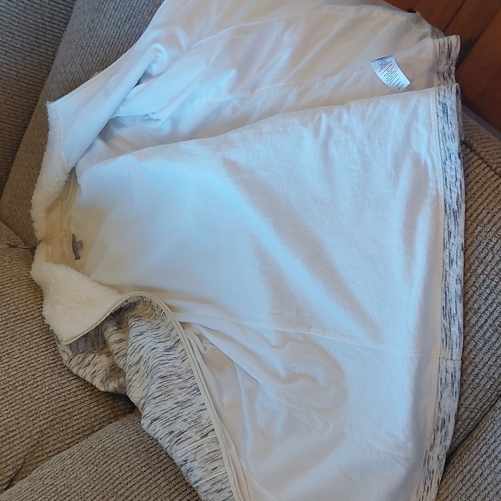 Talbots Jacket - image 7